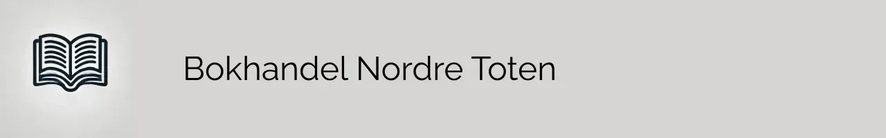 Bokhandel Nordre Toten